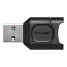 Lecteur USB pour carte mémoire MicroSD KINGSTON MobileLite Plus