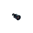 H-SERIES-OZEC1 - Optique zoom courte 1,02-1,36:1 pour VP CHRISTIE H-Series D12HD-H