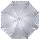 Parapluie réflecteur Soft Silver WESTCOTT 45'' - Diamètre : 114,30cm