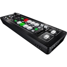 Mixeur ROLAND V-1HD 4 entrées HDMI - Full HD 1080p/1080i/720p