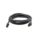 Cordon HDMI High-Speed avec Ethernet ultra flexible KRAMER - 3m