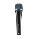 Micro de chant dynamique cardioïde pro capsule 900 Sennheiser