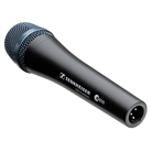 Micro de chant dynamique cardioïde pro capsule 900 Sennheiser