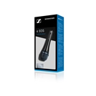 Micro de chant dynamique cardioïde pro capsule 900 Sennheiser