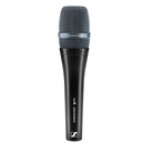 Micro de chant statique pro capsule 900 Sennheiser