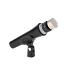 Micro de chant statique pro capsule 900 Sennheiser