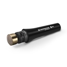 Micro de chant statique pro capsule 900 Sennheiser