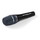 Micro de chant statique pro capsule 900 Sennheiser