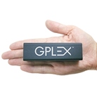 Générateur DMX de poche GANTOM Gplex