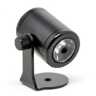 Mini-projecteur Led 1W GANTOM Precision Z Spot - Lumière noire UV IP65