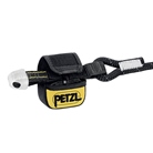 Longe simple avec absorbeur d'énergie intégré PETZL Absorbica-I - 80cm