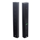 CLA88 - Hortus Audio CLA88 - enceinte colonne 8 x 3'' 350W AES