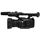 Caméscope de poing AVCHD Full HD / 4K PANASONIC AG-UX90