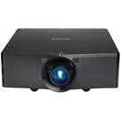 Vidéoprojecteur CHRISTIE DWU15-HS Mono-DLP Laser Phosphore 17500lm