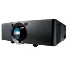 Vidéoprojecteur CHRISTIE DWU15-HS Mono-DLP Laser Phosphore 17500lm