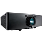 Vidéoprojecteur CHRISTIE DWU15-HS Mono-DLP Laser Phosphore 17500lm