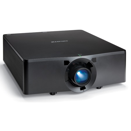 Vidéoprojecteur CHRISTIE DWU15-HS Mono-DLP Laser Phosphore 17500lm