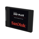 Carte / Disque dur SANDISK SSD Plus 2.5'' - 960 Go SATA III