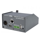 Testeur/Analyseur HDMI 2.0 Cardinal Engineers Toolkit 4K-Version Box