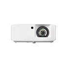 Vidéoprojecteur OPTOMA Mono-DLP/Laser 3600 Lumens 300 000:1-WXGA