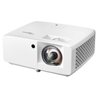 Vidéoprojecteur OPTOMA Mono-DLP/Laser 3600 Lumens 300 000:1-WXGA