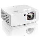 Vidéoprojecteur OPTOMA Mono-DLP/Laser 3600 Lumens 300 000:1-WXGA