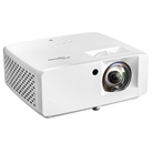 Vidéoprojecteur OPTOMA Mono-DLP/Laser 3600 Lumens 300 000:1-WXGA