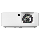 Vidéoprojecteur OPTOMA Mono-DLP/Laser 3600 Lumens 300 000:1-WXGA