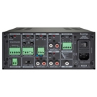 Amplificateur 30W sous 100V 3 entrées MA30 APART
