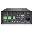 Amplificateur 30W sous 100V 3 entrées MA30 APART
