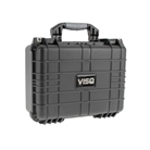 Valise plastique étanche Be1st Pro-Dim. Int : 38,2x26,9x15,8cm