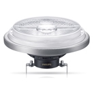 Lampe LED AR111 15W 12V G53 2700K 24° IRC97 - PHILIPS