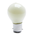 B22DEC4D-H-DEPOGLF - Lampe LED balle de golf 4W B22 2500K IRC90 280lm 25000H - BE1ST PRO