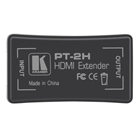 Egaliseur pour signal HDMI KRAMER PT-2H 1:1 - 1080p