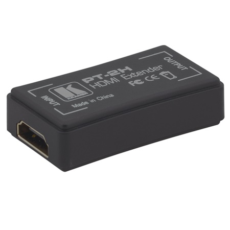 Egaliseur pour signal HDMI KRAMER PT-2H 1:1 - 1080p