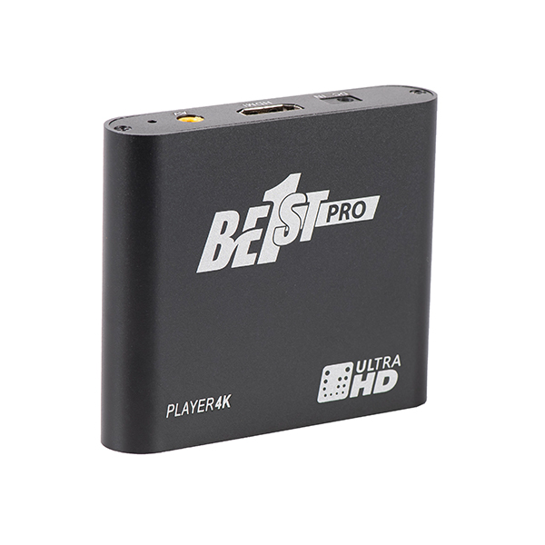 Lecteur de carte SD USB 2.0, vitesse de transmission de 5 Gbit/s, blanc