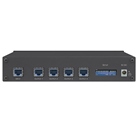 Emetteur distributeur 4 départs HDBaseT KRAMER VM-4DT