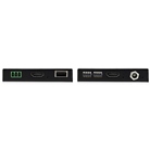 Down-scaler 1:1 BLUSTREAM HDMI/HDCP - 1 entrées