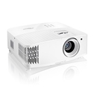 Vidéo projecteur OPTOMA Mono-DLP - 4000 lumens - 1000000:1 - 4K UHD