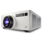 Vidéoprojecteur CHRISTIE DWU630-GS Mono-DLP Laser phosphore 6750lm