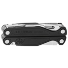 Pince multifonction LEATHERMAN Charge +