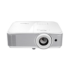 Vidéoprojecteur OPTOMA Mono-DLP 4000lm 22000:1 1080p