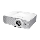 Vidéoprojecteur OPTOMA Mono-DLP 4000lm 22000:1 1080p