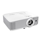 Vidéoprojecteur OPTOMA Mono-DLP 4000lm 22000:1 1080p