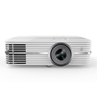 Vidéoprojecteur OPTOMA Mono-DLP 3600 Lumens 1000000:1 4K UHD