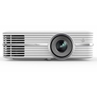 Vidéoprojecteur OPTOMA Mono-DLP 3600 Lumens 1000000:1 4K UHD