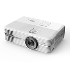 Vidéoprojecteur OPTOMA Mono-DLP 3600 Lumens 1000000:1 4K UHD