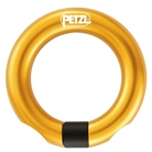 RINGOPEN - Anneau ouvrable multidirectionnel PETZL Open Ring