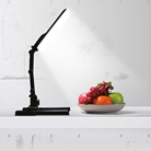 Mini panneau Led de table KAISER LED Desktop Light Daylight 5600K