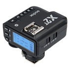 Emetteur radio TTL Nikon GODOX X1T-N pour flash WITSTRO AD600B-TTL